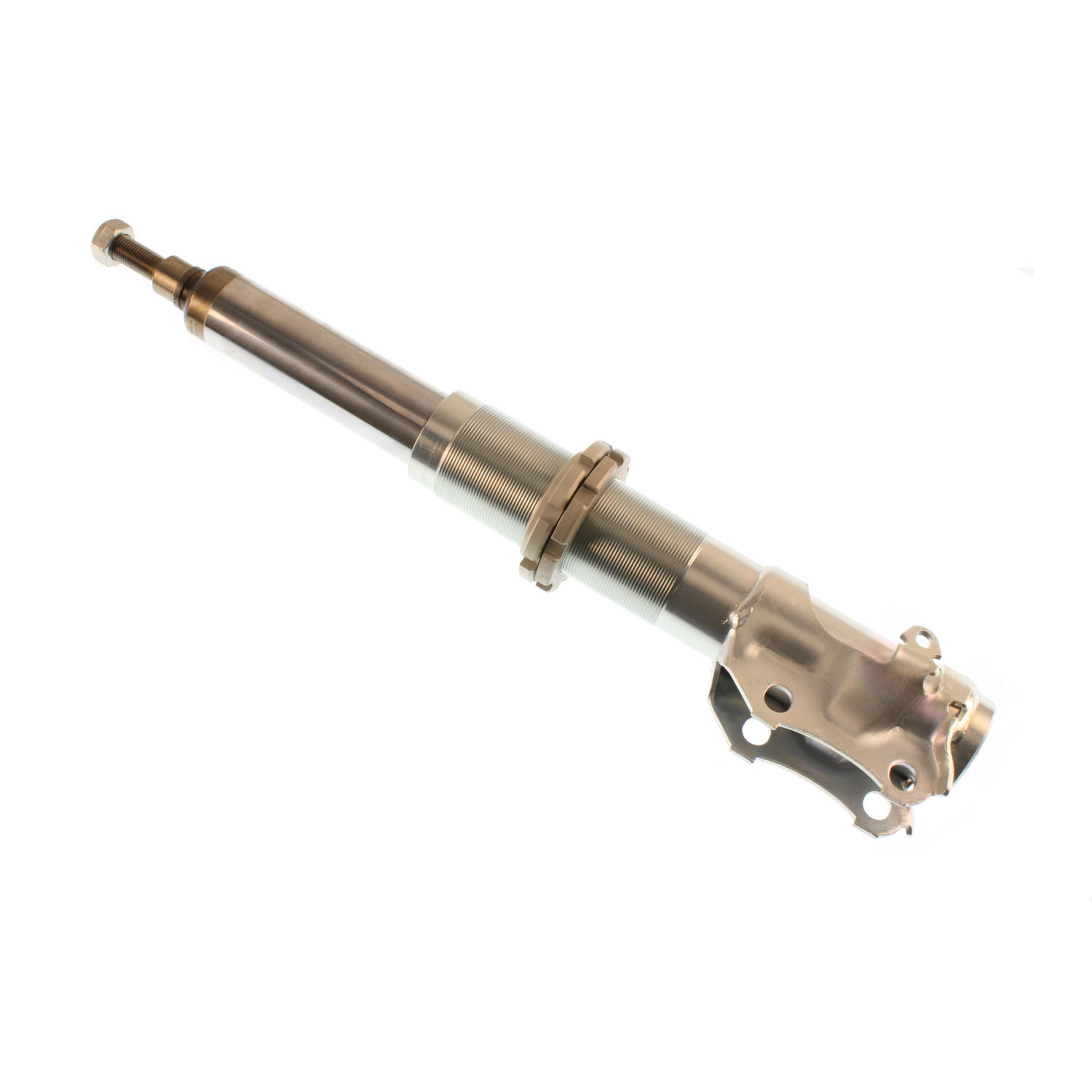 Bilstein F4-VE3-4406-M1 Motorsports - Suspension Strut Assembly
